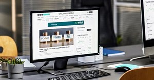 Record-breaking year for Daily Investor in 2024