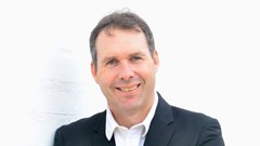 Can AI agents improve customer experience in tech support?