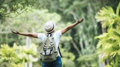 Satsa, Fair Trade Tourism partner to boost responsible tourism in SA