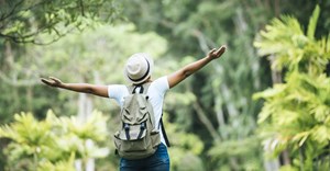 Satsa, Fair Trade Tourism partner to boost responsible tourism in SA