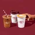 Pret A Manger to open its first store in Africa at Melrose Arch
