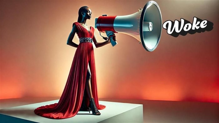 The 'woke-ism' debate in brand communications: Navigating inclusivity in a polarised world