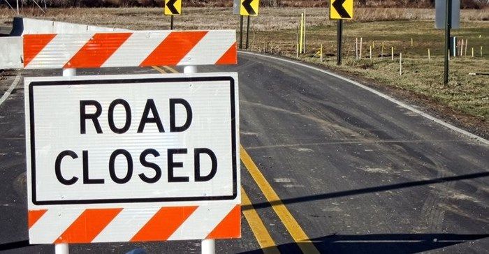 Source: ©olivierl via