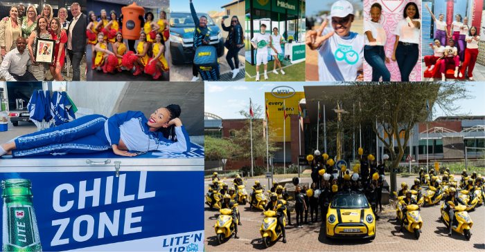 Bold vision and renewed energy for 2025 - Isilumko Activate