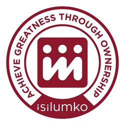 Bold vision and renewed energy for 2025 - Isilumko Activate
