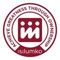 Bold vision and renewed energy for 2025 - Isilumko Activate