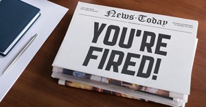 Image source: bloomua –