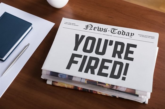 Image source: bloomua –