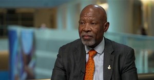 Source: Lesetja Kganyago/X