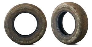 Dunlop Tyres SA urges South Africans to prioritise tyre safety amid festive season tragedies