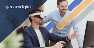 From early adopters to industry leaders: Insights from Realm Digital