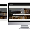 Redefining luxury real estate: So Interactive launches Paragon Properties&#x2019; new website