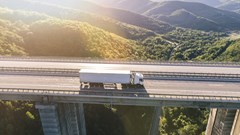 #BizTrends2025: Smart telematics use can mitigate e-commerce growth risks