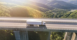 #BizTrends2025: Smart telematics use can mitigate e-commerce growth risks