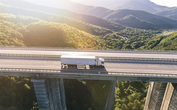 Source: wirestock via