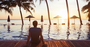 #BizTrends2025: Shaping tomorrow&#x2019;s travel industry - innovation, sustainability, and purpose