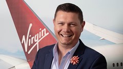 #BizTrends2025: The future of travel - how connection, conscience, and custom comforts redefine 2025