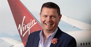 #BizTrends2025: The future of travel - how connection, conscience, and custom comforts redefine 2025