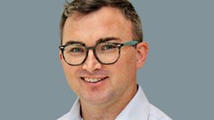 Why 2025 will redefine loyalty programmes with personalisation at the core