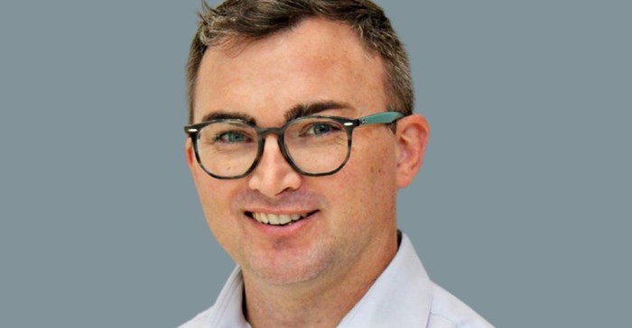 Why 2025 will redefine loyalty programmes with personalisation at the core