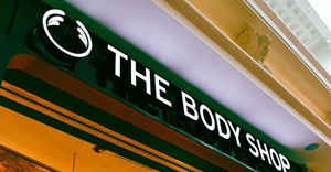 Last quarter of 2024 saw a double win for The Body Shop