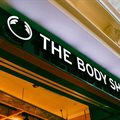 Last quarter of 2024 saw a double win for The Body Shop