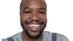 #BizTrends2025: VML SA's Inga Sikweyiya - What really matters to South African youth in 2025