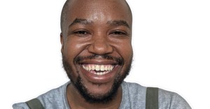 #BizTrends2025: VML SA's Inga Sikweyiya - What really matters to South African youth in 2025