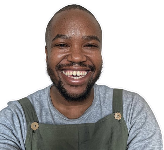 Inga Sikweyiya, social media manager at VML South Africa discusses the key to unlocking South Africa’s youth potential amidst the unemployment crisis is to engage youth audiences in ways that go beyond products (Image supplied)