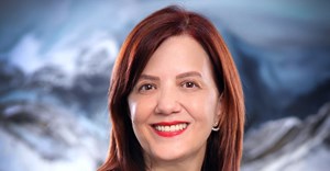 Dr Melanie van Rooy. Source: Supplied.