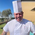 City Lodge Hotels&#x2019; Chef Trevor Boyd to shape SA&#x2019;s competition landscape