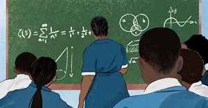 Western Cape schools feel the squeeze after cuts in teacher posts