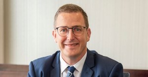 Jean-Paul Rudd, Partner, Adams and Adams