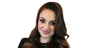 Boudine Henningse, Executive: Operational Effectiveness, Ariston Global