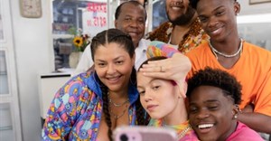 &#x2018;Brand chem&#x2019;: The 2025 trend of collaboration for lasting impact