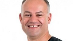 #BizTrends 2025: 99c&#x2019;s Andrew Brand - Retail advertising: The new frontier