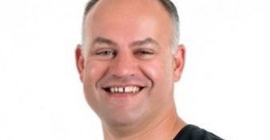 #BizTrends 2025: 99c’s Andrew Brand - Retail advertising: The new frontier