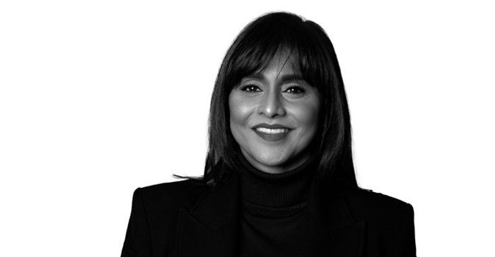 Sharleen James, new managing director of Razor PR says she has always had an interest in the brand and communications side of the industry(Image supplied)