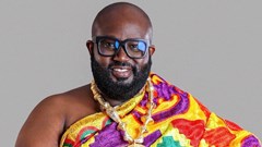 Arik Karani says PR needs to embrace empathetic communication. Source: Instagram.