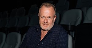 Tony Lankester, former National Arts Festival CEO, takes top job at the Edinburgh Fringe