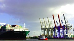 Source: wirestock via