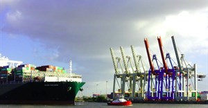 Source: wirestock via