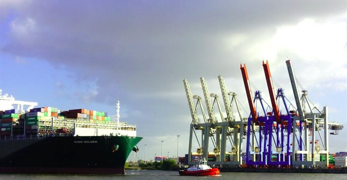 Source: wirestock via