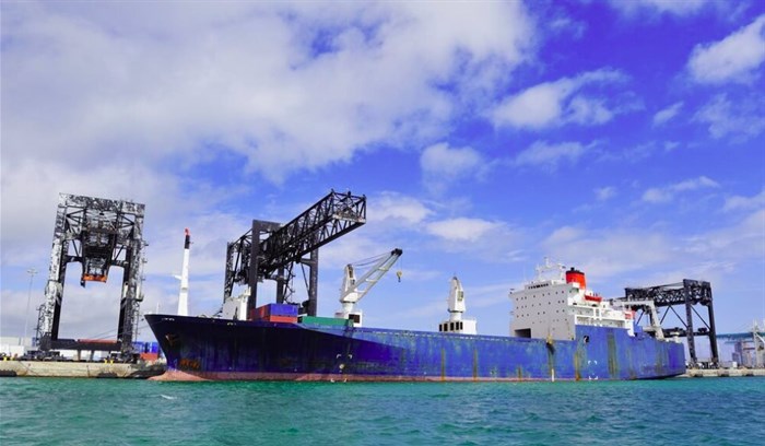 Source: TravelScape via