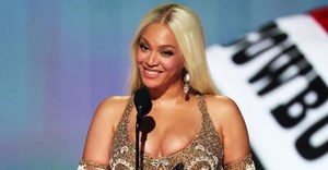 All the major 2025 Grammy Award winners!