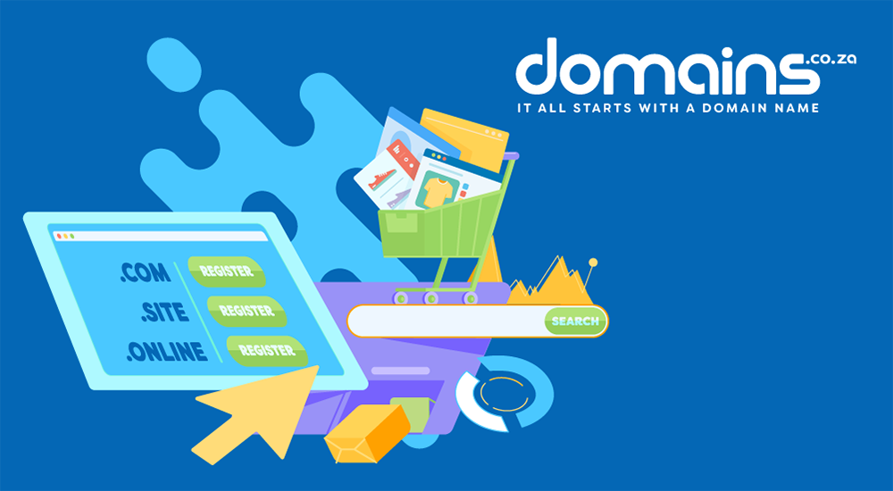 How to build a strong multi-domain name strategy