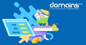 How to build a strong multi-domain name strategy