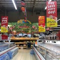 Retail details: Shoprite dominates SA sector as segmental performance becomes clear