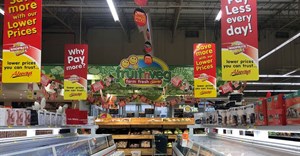 Retail details: Shoprite dominates SA sector as segmental performance becomes clear