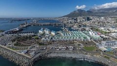 Source: GrowthPoint.